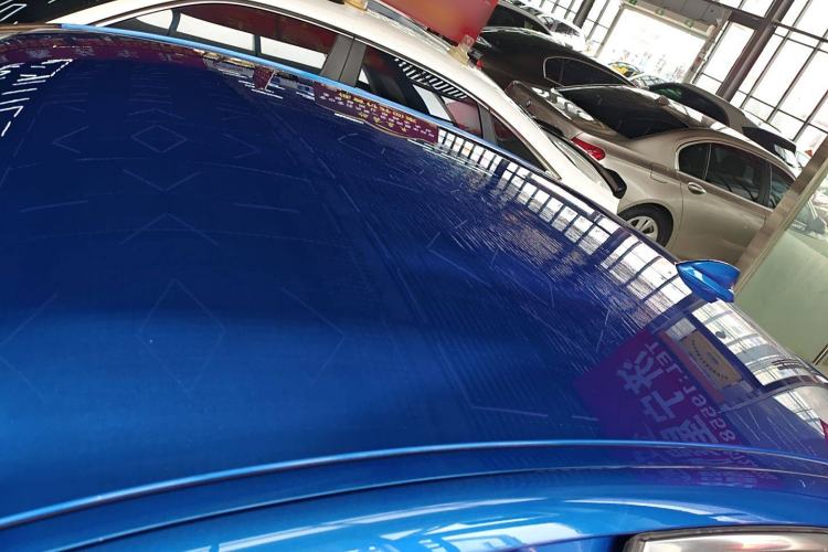 Used BMW 1 Series 2017 118i Fashion Model