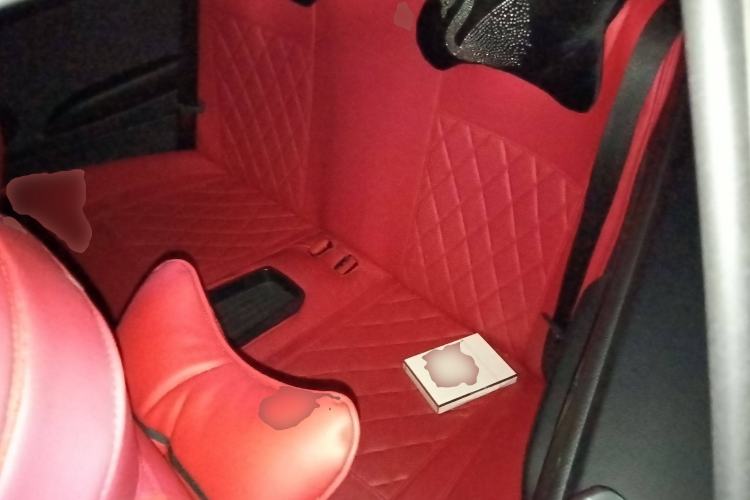 Used BMW 2 Series 2018 225i Convertible Coupe M Sport Edition