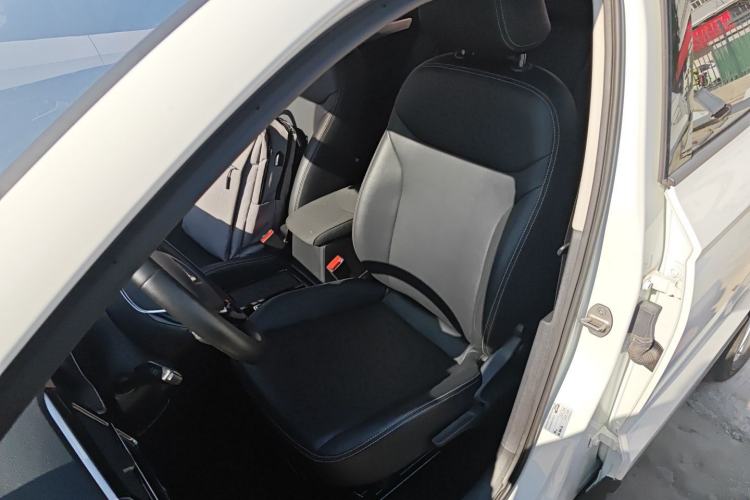 Used Jetta VS5 2023 280TSI Automatic Trend Edition