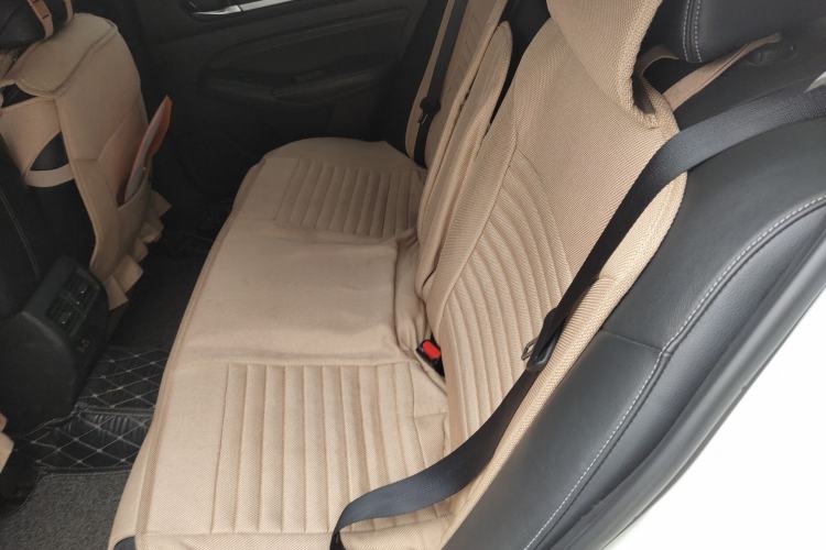 Used Nissan Teana 2019 2.0T XL Smart Leading Edition