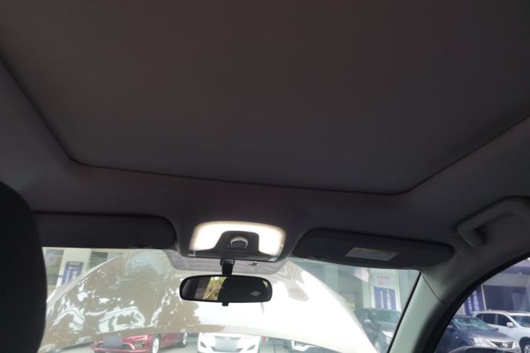 Used Chery Tiggo 8 2018 1.5 TCI Automatic Luxury Model 5 Seats
