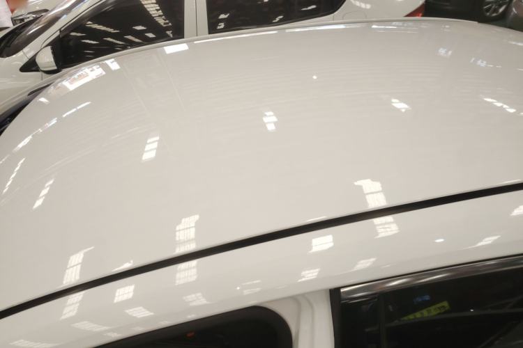 Used Toyota Allion 2021 2.0L Ambition Edition
