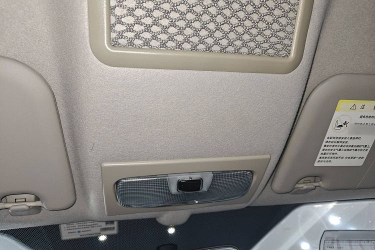 Used Ford Fiesta 2013 Sedan 1.5L Manual Fashion Edition