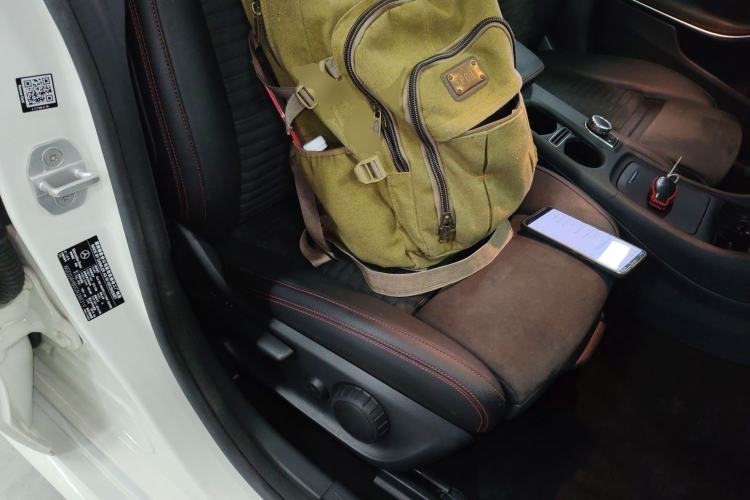 Used Mercedes-Benz CLA 2016 CLA 220 4MATIC