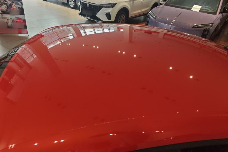 Used Volkswagen Beetle 2017 180TSI Yile Edition