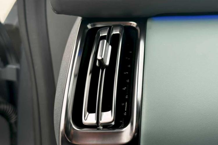 Used XPeng P7+ 2024 Limited Edition Max