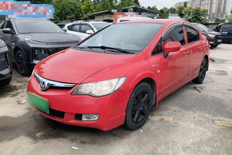 Used CIIMO 2012 1.8L Automatic Guazi used car, China used car export, Used car for sale, Used cars, Cheapest cars for sale