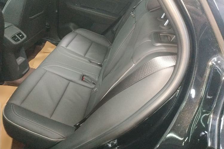 Used Buick Envision 2023 Encore S 552T Two-Wheel Drive Luxury Model