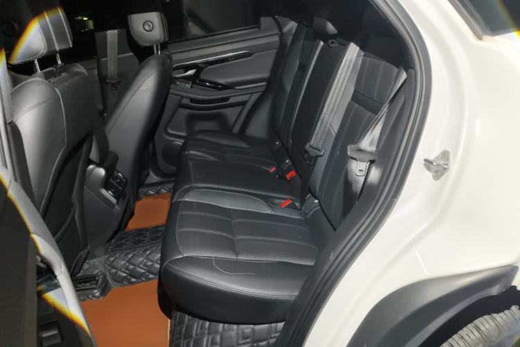 Used Land Rover Range Rover Evoque 2020 249 PS R-DYNAMIC S Sport Edition