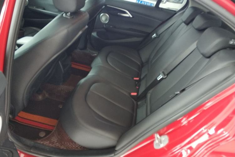 Used BMW 1 Series 2021 Revised 120i M Sport Edition
