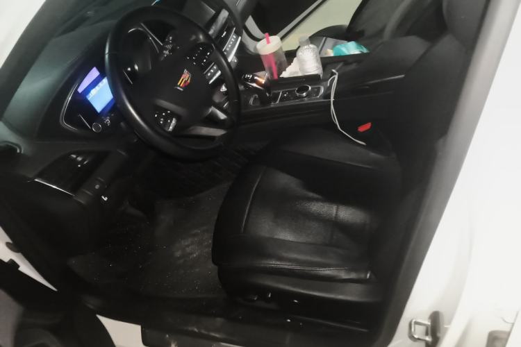 Used Cadillac CT5 2021 Revised 28T Luxury Version