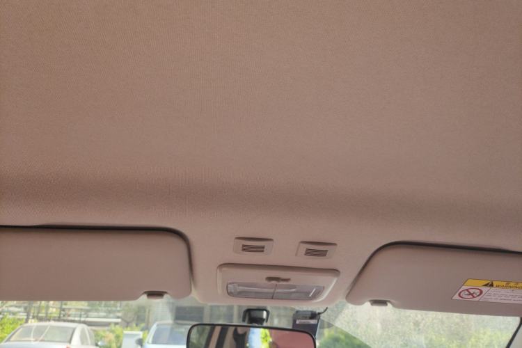 Used ORA Black Cat 2022 301km Base Version Ternary Lithium