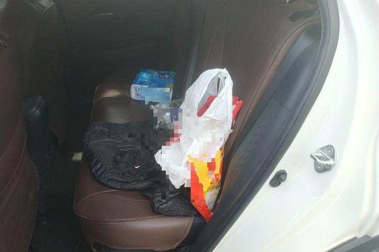 Used Toyota C-HR 2020 2.0L Leading Edition
