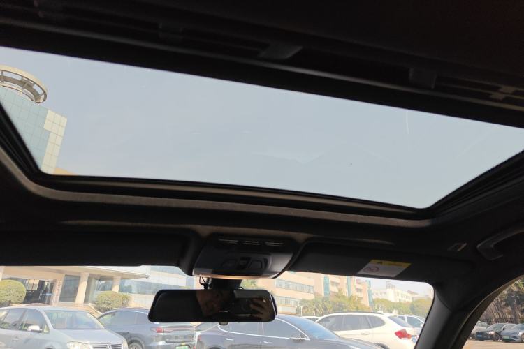 Used BMW 3 Series 2018 320i M Sport Night Edition