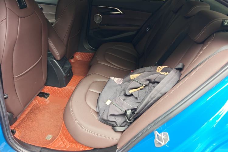 Used BMW 1 Series 2021 Restyled 125i M Sport Night Edition
