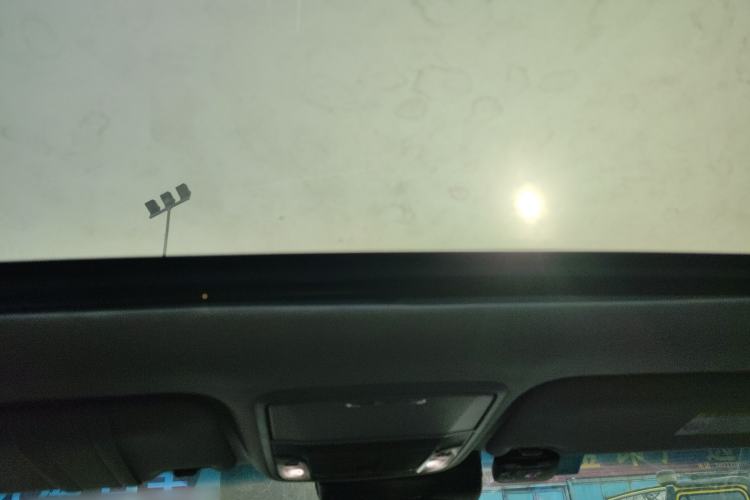 Used Honda Spirior 2015 2.4L Prestige Edition