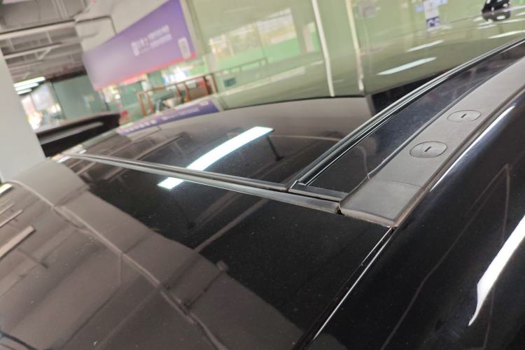 Used Land Rover Defender 2023 90 3.0T P400 XS