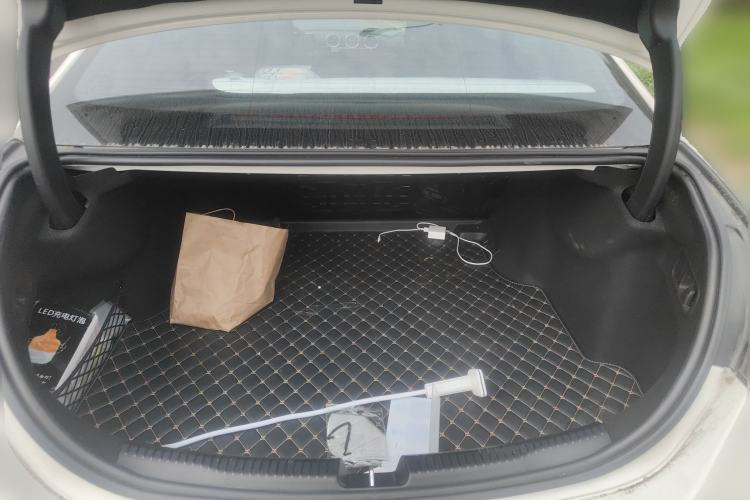 Used Mercedes-Benz C-Class 2022 Restyled C 260 L Sport Edition