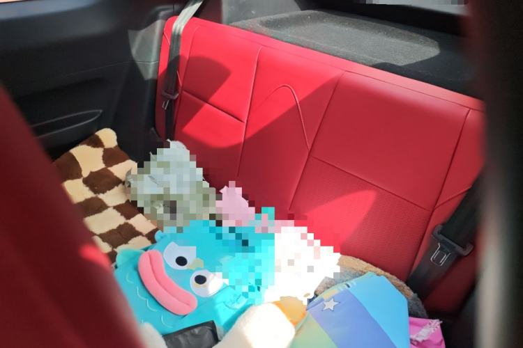 Used Leapmotor S01 2019 380 Pro
