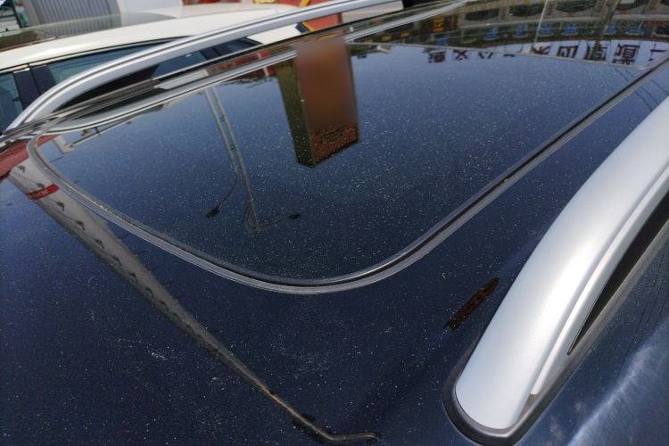 Used MINI Countryman 2017 1.5T COOPER ALL4
