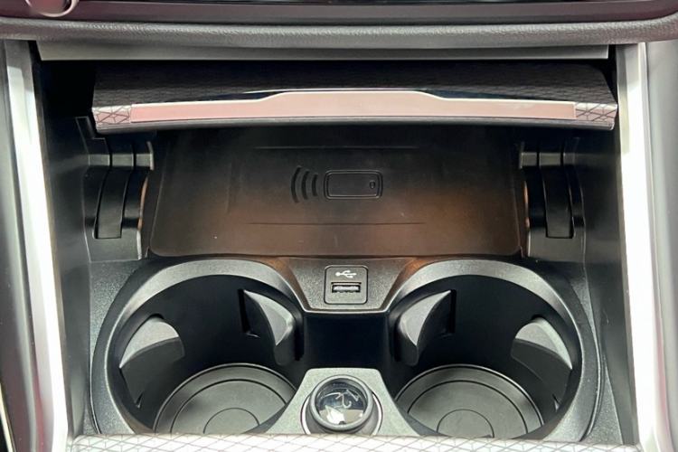 Used BMW 4 Series 2024 430i Gran Coupe M Sport Night Edition Package