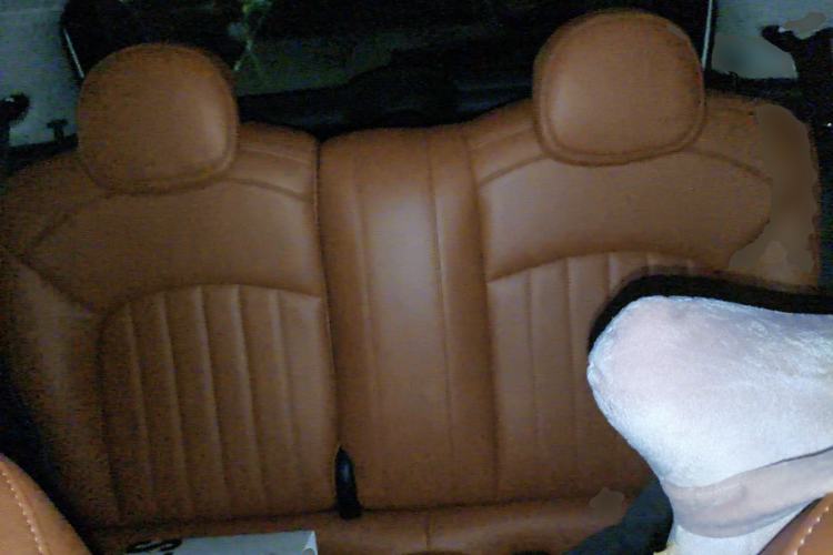 Used MINI MINI 2021 1.5T ONE PLUS