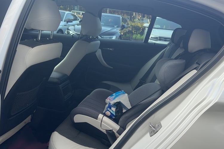 Used BMW 1 Series 2016 118i Urban Design Package