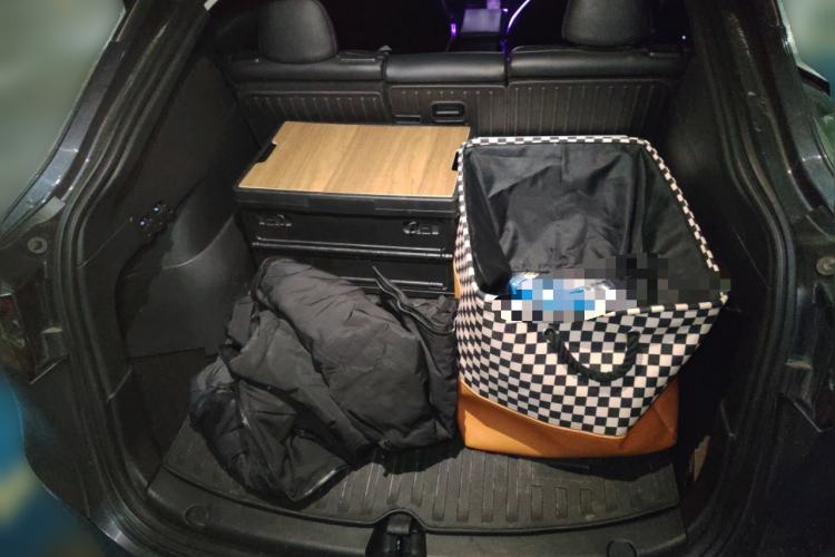 Used Tesla Model Y 2021 Performance High-Performance All-Wheel-Drive Version