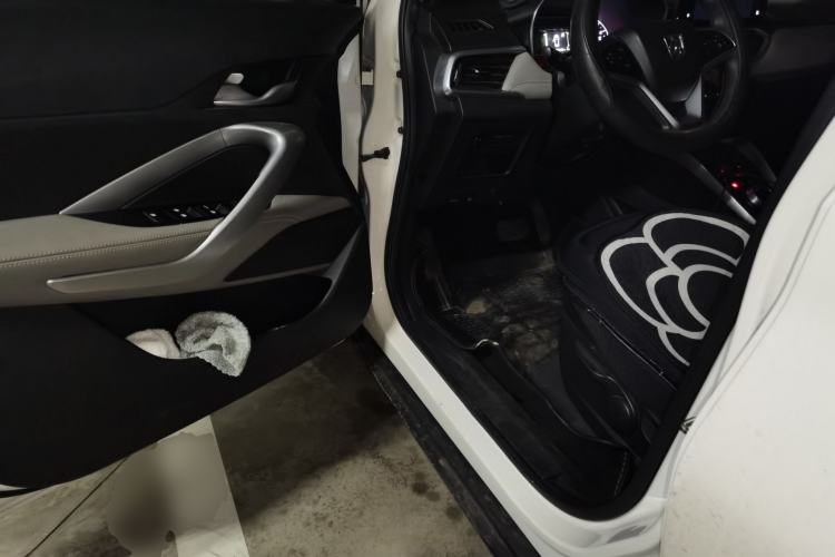 Used Baojun 510 2018 1.5L Automatic Anniversary Special Edition China V