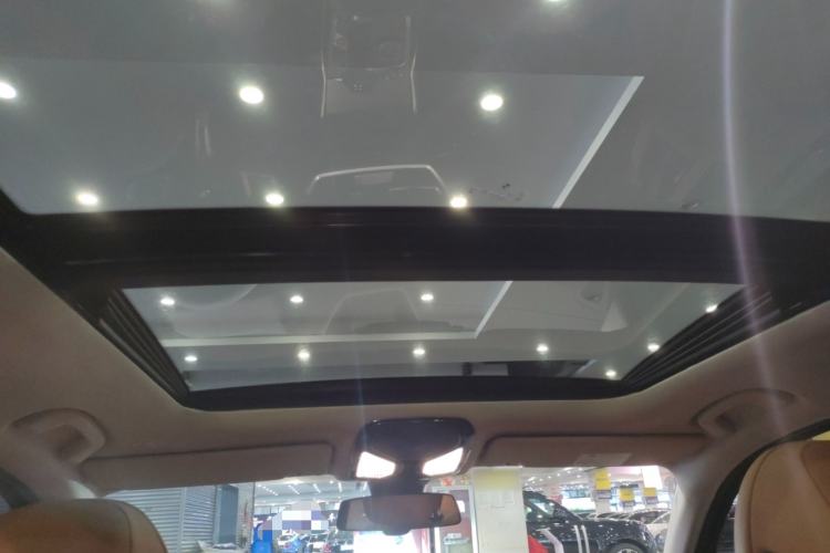 Used BMW 3 Series 2020 Facelifted 325Li M Sport Night Edition Package