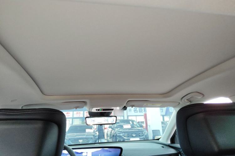 Used Buick LaCrosse 2023 28T Prestige Edition
