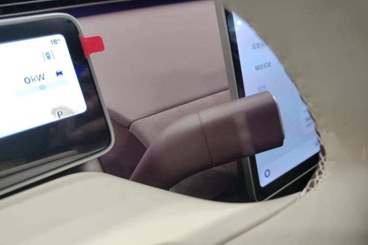 Used firefly firefly 2025 Illuminated Edition