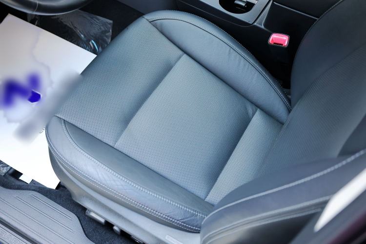 Used Subaru Legacy 2020 Revised Version 2.5i All-Wheel-Drive Glory Edition with EyeSight
