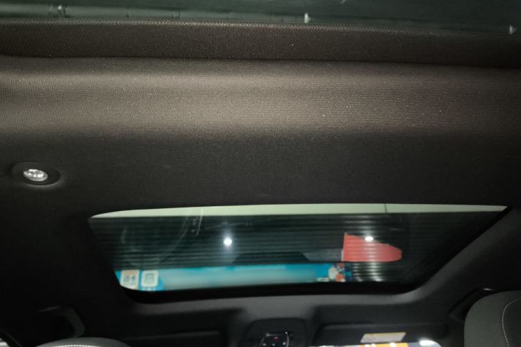 Used Audi A6L 2022 45 TFSI Prestige Dynamic Edition
