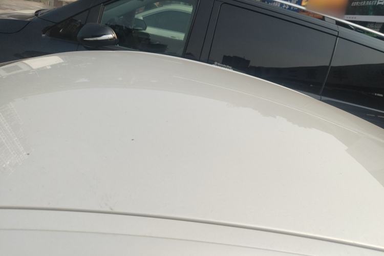 Used BMW 1 Series 2021 Revised 120i M Sport Edition
