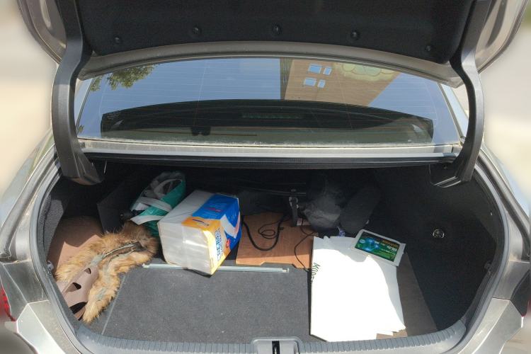 Used Lexus ES 2022 300h Excellence Edition