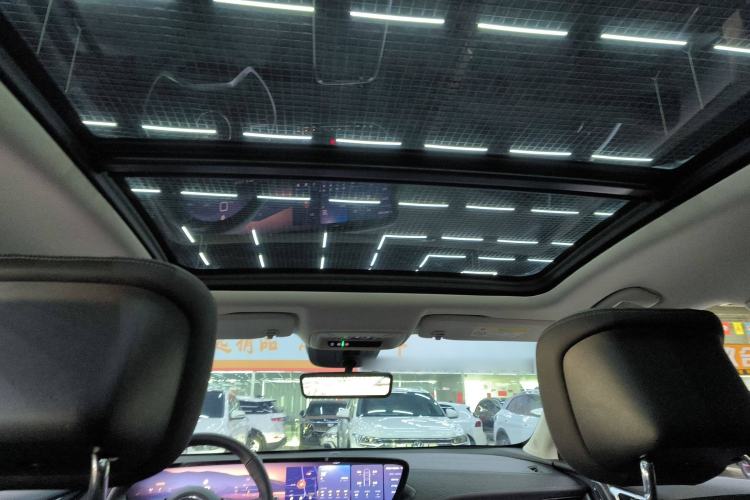 Used Buick LaCrosse 2024 28T Luxury Edition