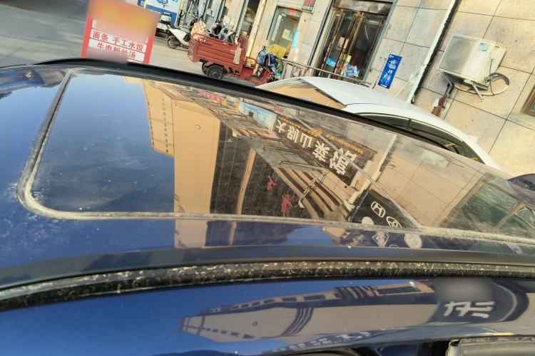 Used BMW 2 Series Active Tourer 2016 218i Fashion Model