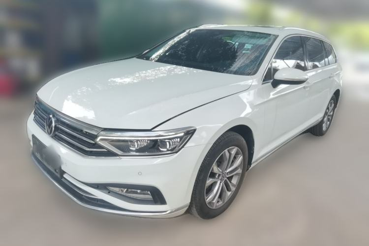 Used Volkswagen Variant 2021 2.0T Comfort Edition Guazi used car, China used car export, Used car for sale, Used cars, Cheapest cars for sale