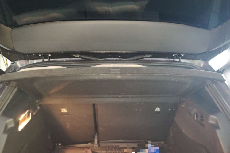 Used Volkswagen ID.3 2025 Revised Version Smart Edition Ultimate Intelligence Version
