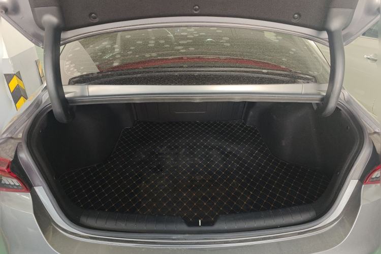 Used Kia K5 2020 380T GT-Line Premium Edition
