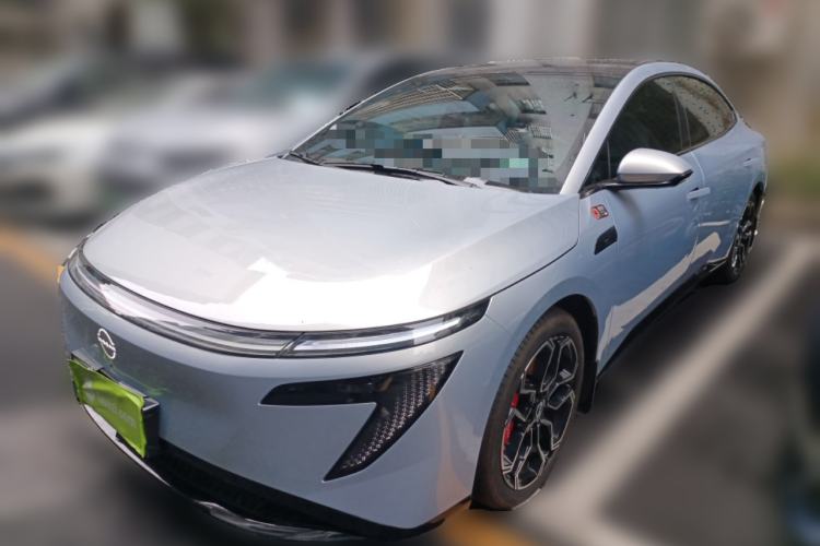 Used Nissan N7 2025 625 Pro
