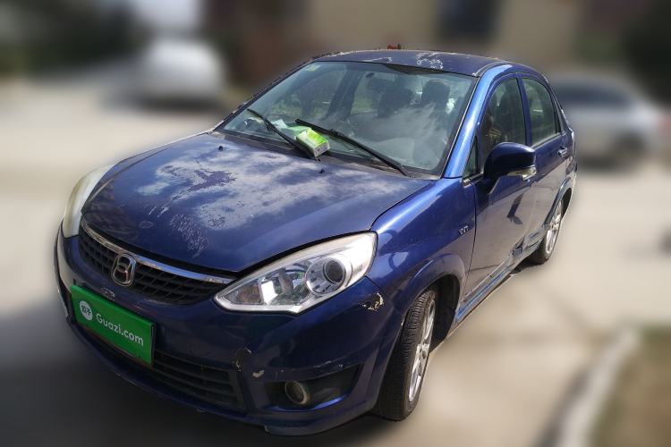 Used Suzuki Liana A6 2014 Sedan 1.4L Manual Enjoyment Model