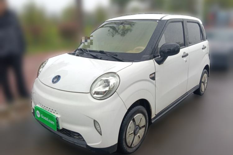 Used LINGBOX 2022 Zhuowenjun Pro Edition