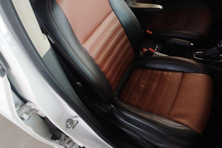 Used Buick Encore 2016 18T Automatic Two-Wheel Drive Urban Leading Edition