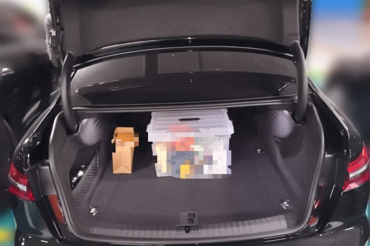 Used Audi A6L 2025 Revised 45 TFSI Prestige Dynamic Edition