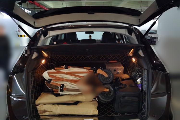 Used Audi Q5 2015 40 TFSI Technology Edition