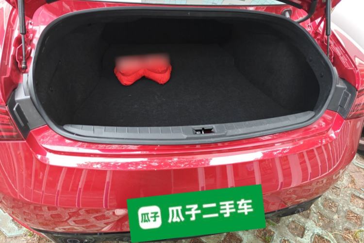 Used Infiniti Q60 2017 S 2.0T Luxury Sport Edition
