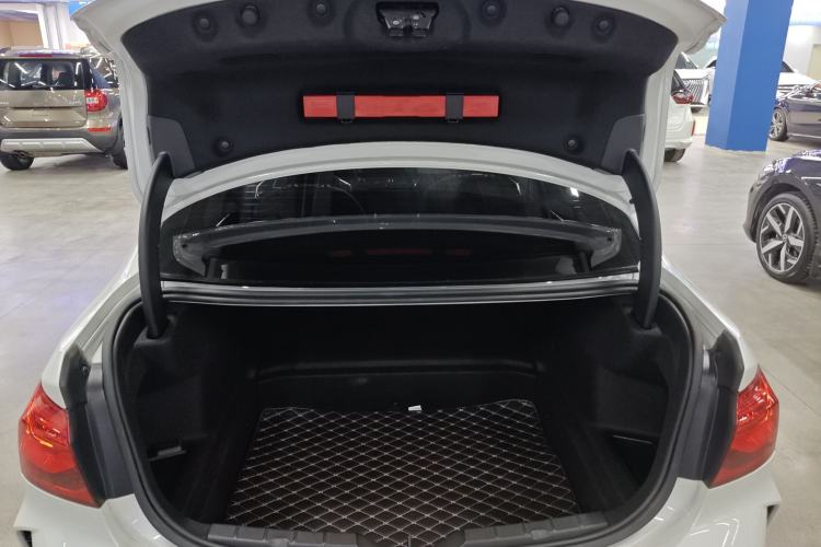 Used BMW 1 Series 2023 120i M Sport Edition