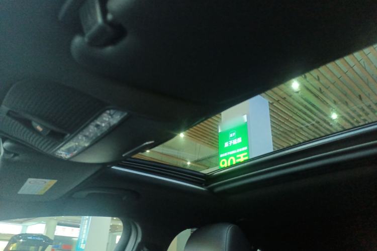 Used Mercedes-Benz GLC Coupe 2022 Refreshed GLC 300 4MATIC Coupe SUV